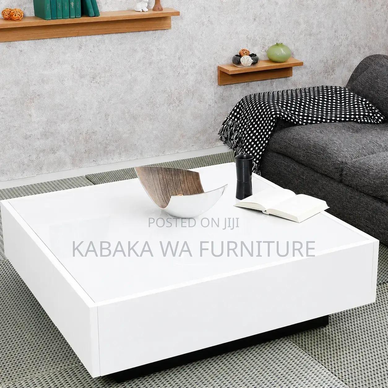Centre-Tables-Classic-Center-Table-Center-Tables-Coffee-Table-Table64