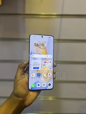 Honor 90 5G 256 GB Bronze