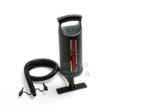 Intex Double Quick Hand Pump