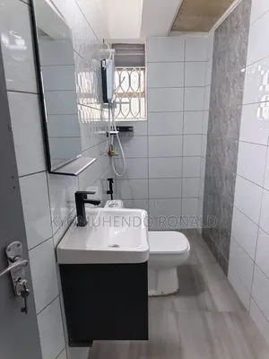 1bdrm Bungalow in Bukoto, Nakawa for rent