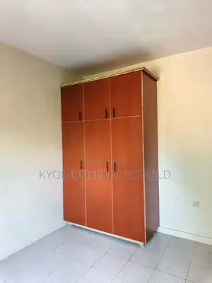 1bdrm Bungalow in Bukoto, Nakawa for rent