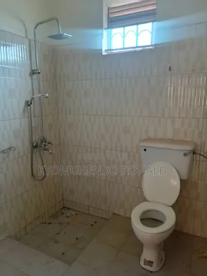 1bdrm Bungalow in Ntinda, Nakawa for rent