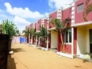1bdrm Bungalow in Ntinda, Nakawa for rent