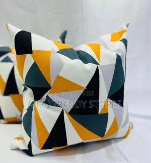 A Must for Couches