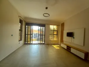 Furnished 5bdrm Duplex in Najjera, Kira for sale