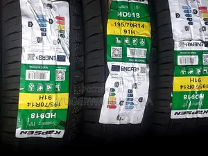 Car Tryes Wheels [Tires] for All Cars. Sienta, Wish, Taxi, All Toyota,