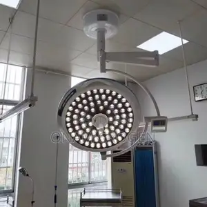 Single Arm Led Theatre Light Bk 5000