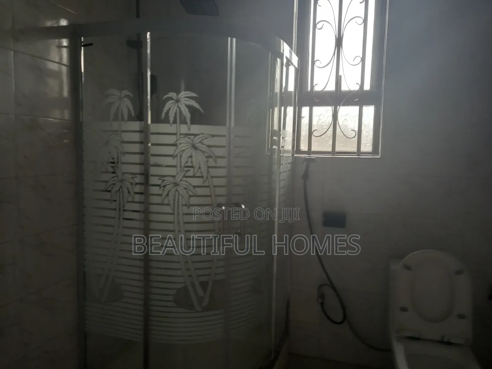 Furnished 5bdrm Duplex in Najjera, Kira for sale
