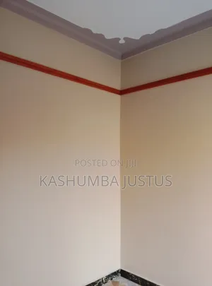 1bdrm House in Kawempe Katooke for rent