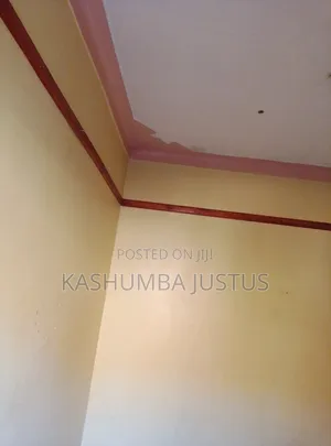 1bdrm House in Kawempe Katooke for rent