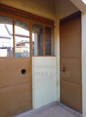 1bdrm House in Kawempe Katooke for rent