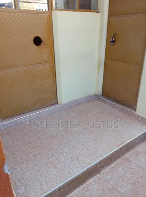1bdrm House in Kawempe Katooke for rent