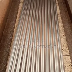 Factory Reject G30 and All Other Gauges for Roofing and Fencing