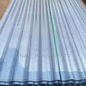 Factory Reject G30 and All Other Gauges for Roofing and Fencing