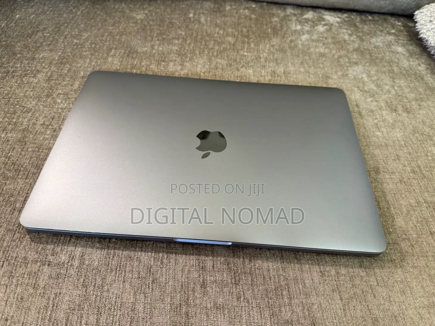 Laptop Apple MacBook Pro 2020 M1 8GB Apple M1 SSD 512GB