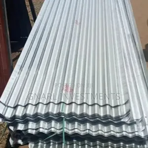 Factory Reject G30 and All Other Gauges for Roofing and Fencing