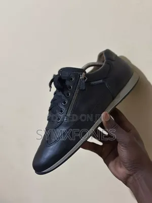 Mephisto 41