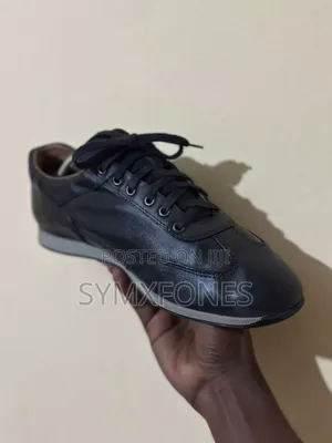 Mephisto 41