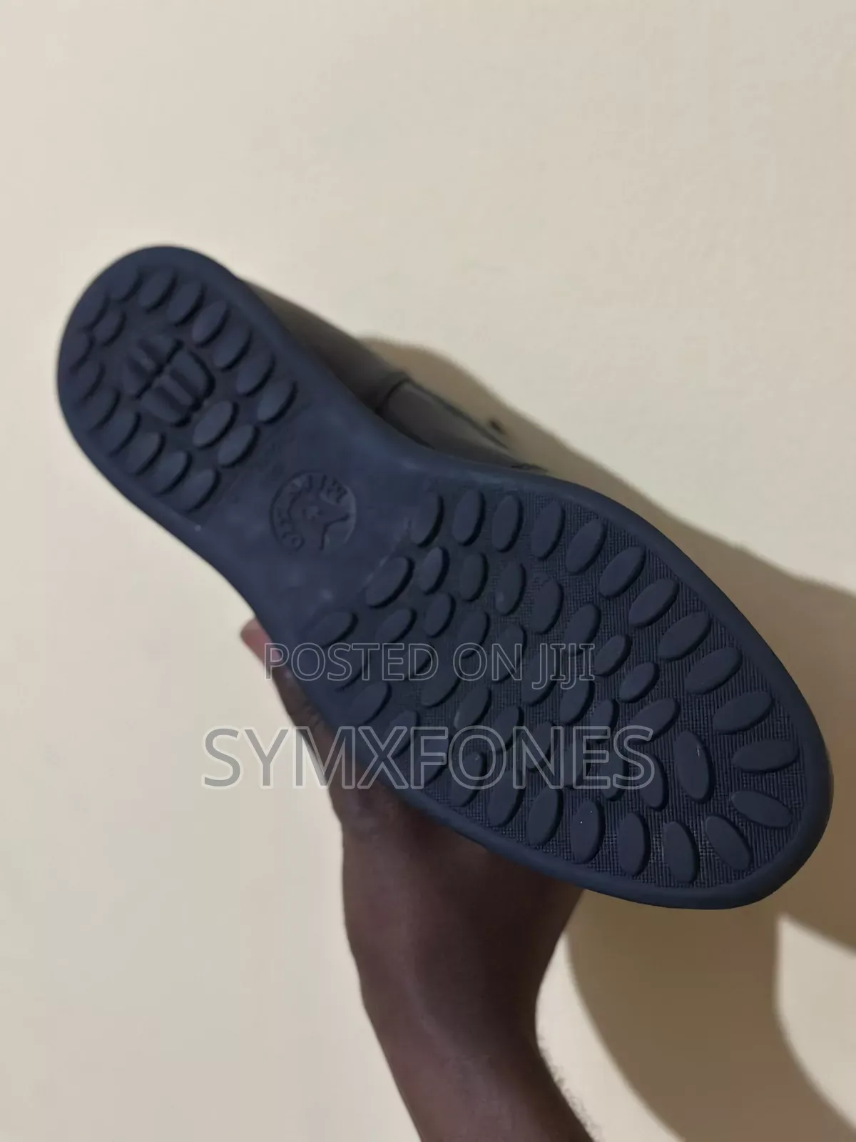 Mephisto 41