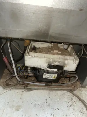 Fast Service Provider,Fridge Gas Refilling,Repair and Service
