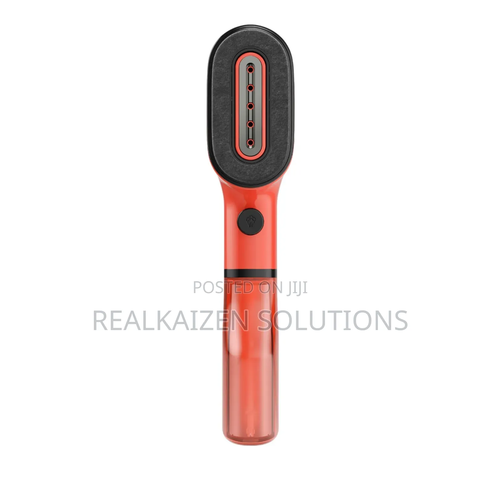 Tefal Pure Pop Slim Handheld Garment Steamer