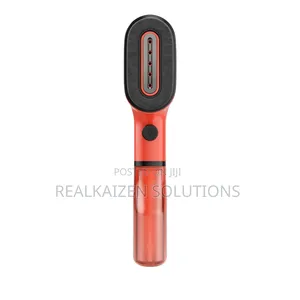 Tefal Pure Pop Slim Handheld Garment Steamer