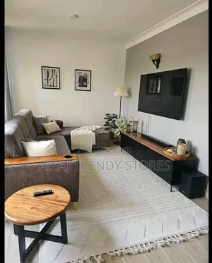 Floor Home Decor