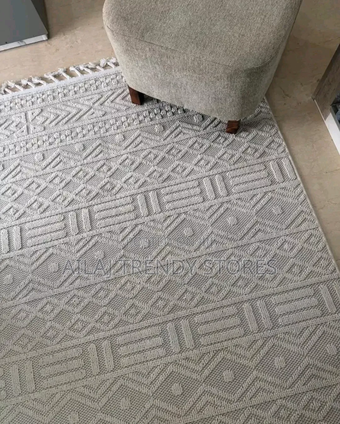 Floor Home Decor