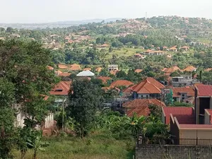 Prime Plot for Sale