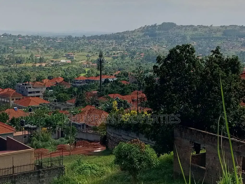Prime Plot for Sale