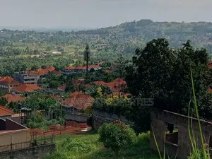 Prime Plot for Sale