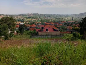 Prime Plot for Sale