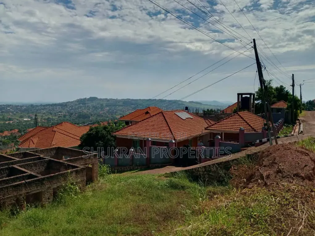 Prime Plot for Sale