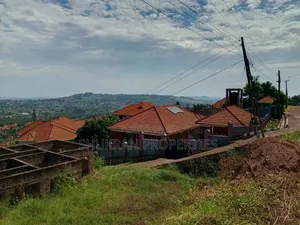Prime Plot for Sale