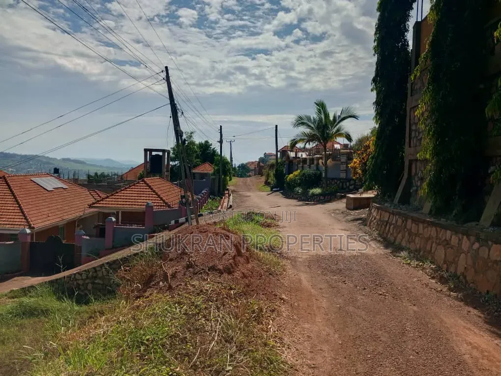 Prime Plot for Sale