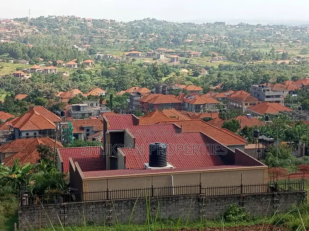 Prime Plot for Sale
