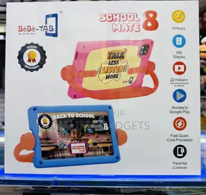 New Bebe B88 256 GB Green