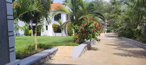 5bdrm House in Standalone Kisaasi, Central Division for rent