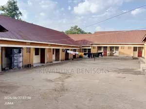 2bdrm Apartment in Bulenga, Central Division for sale