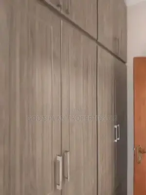 2bdrm Apartment in Kigo Munyonyo, Central Division for rent