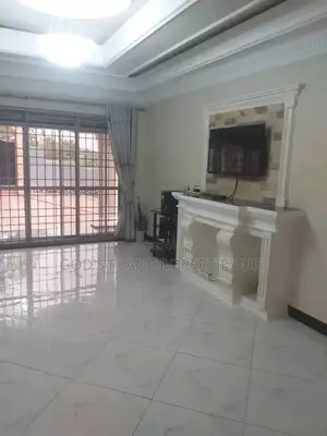 2bdrm Apartment in Kigo Munyonyo, Central Division for rent