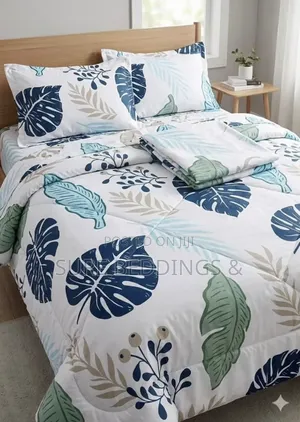 Lapai 5*6 Duvet