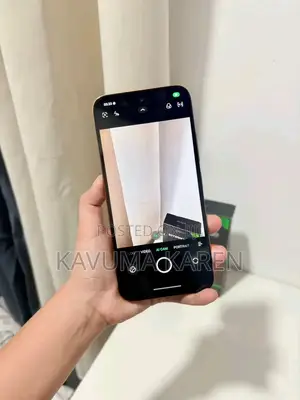 New Infinix Smart 20 128 GB Orange