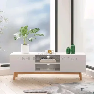 Modern Tv Stand