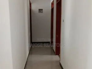 Furnished 2bdrm Block of Flats in Kyanja, Nakawa for sale