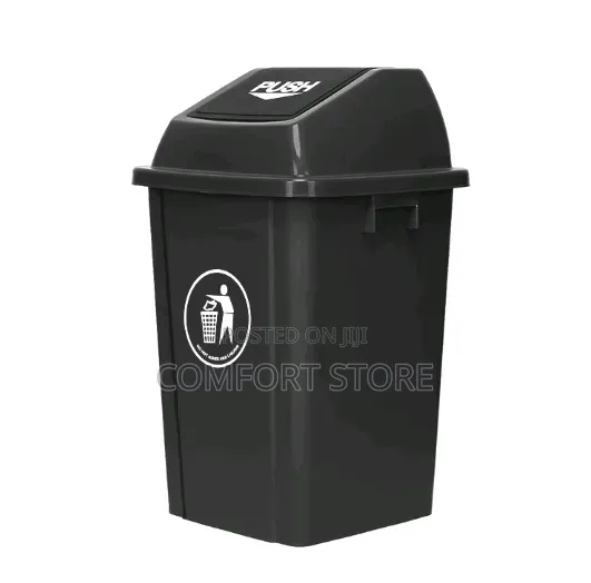 Waste Disposal Dust Bins in Cv