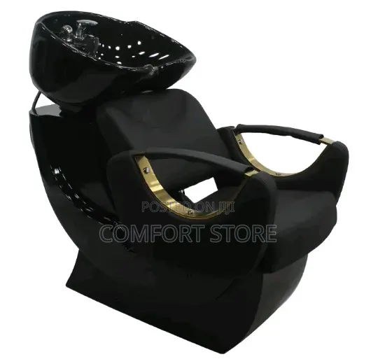 Salon Furniture Modern Beauty Salon Hair Dressing Equipment Styling Ch