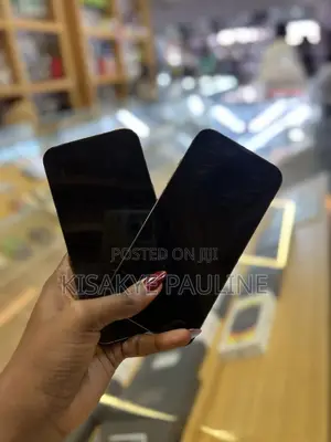Apple iPhone 13 Pro 256 GB Gray