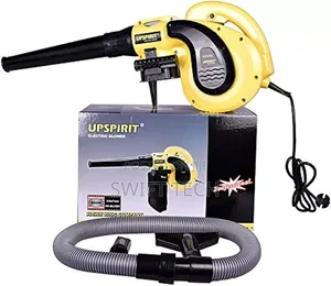 Upspirit Leaf Blower
