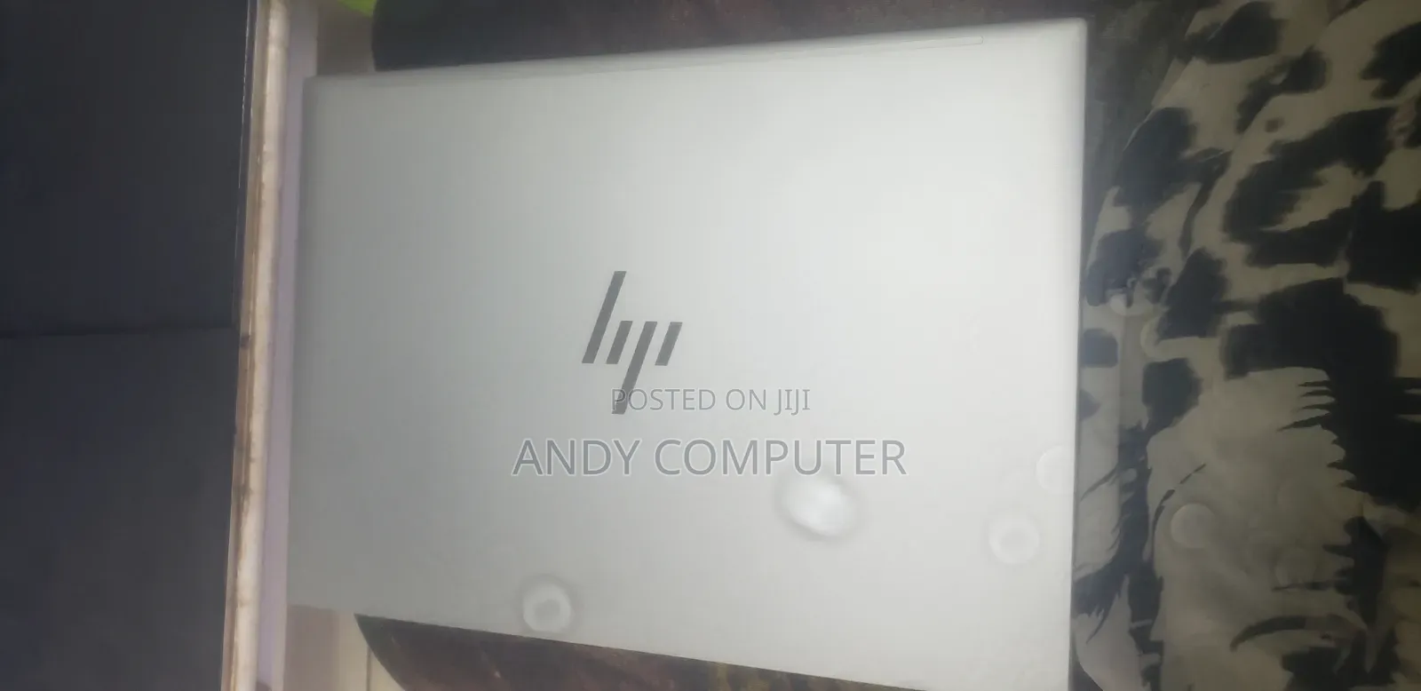 Laptop HP EliteBook 840 G9 16GB Intel Core i7 SSD 512GB